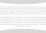 build a modern and responsive media kit website for artists